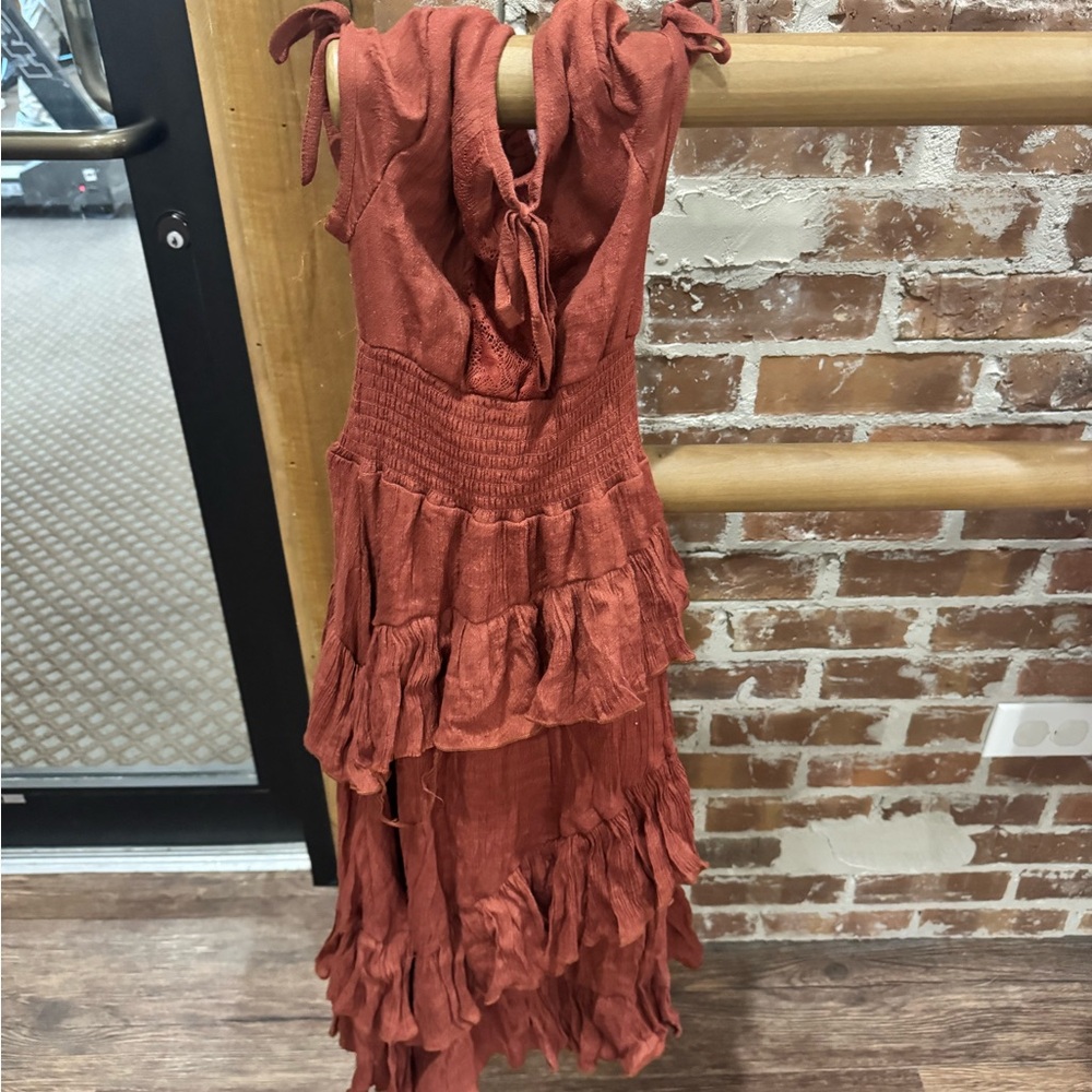 Joyfolie Girls’ Dress
